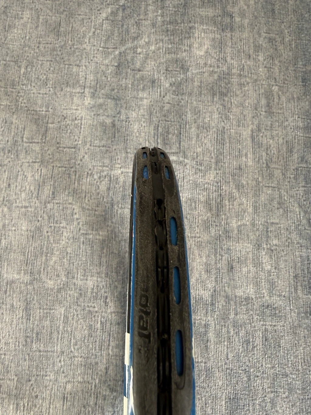 Babolat Pure Drive GT 300g 100sq in Grip 3 Tennis Racket