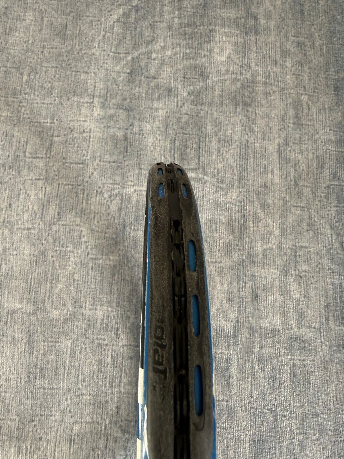 Babolat Pure Drive GT 300g 100sq in Grip 3 Tennis Racket