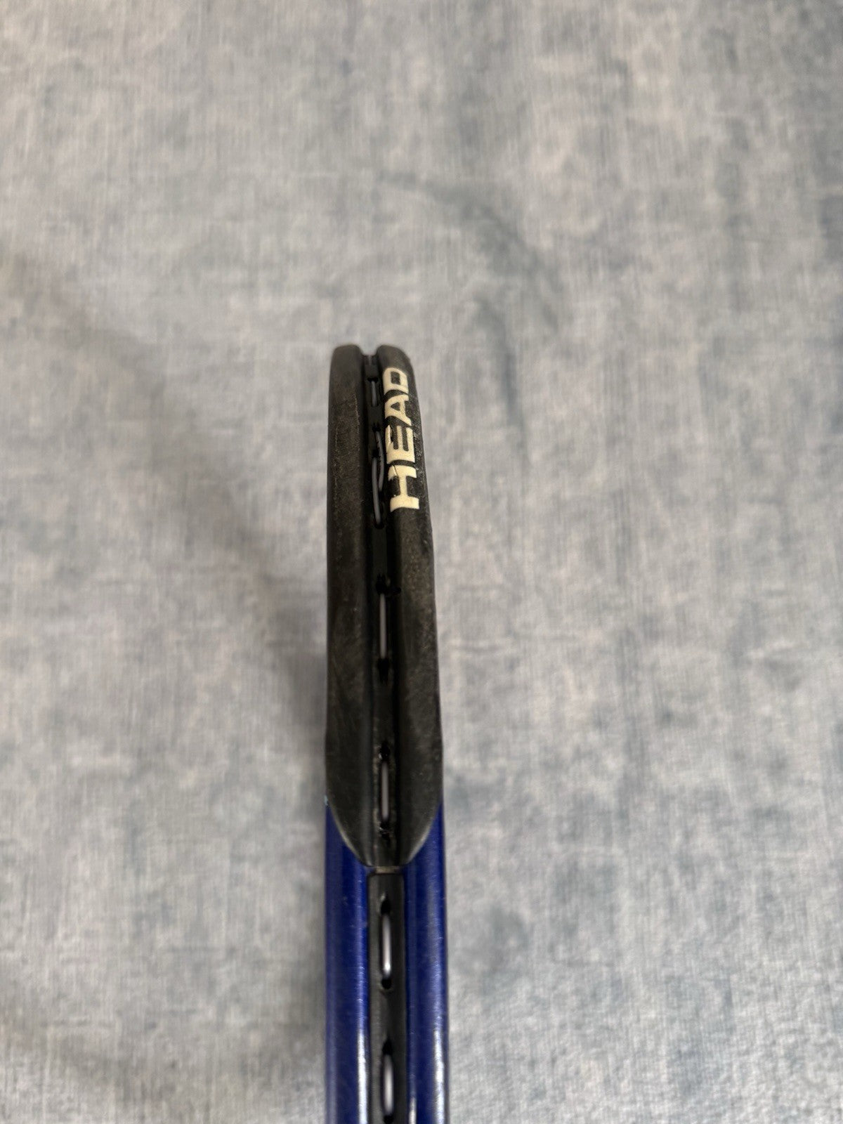 HEAD Pro Tour 2.0 325g 95sq in Grip 2 Tennis Racket