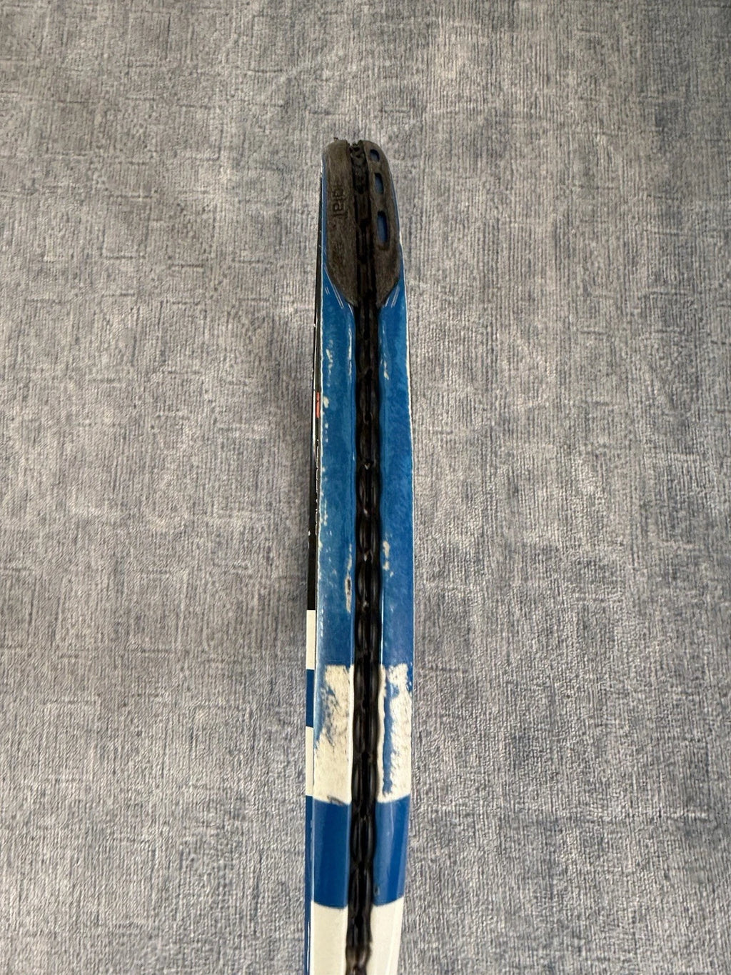 Babolat Pure Drive GT 300g 100sq in Grip 3 Tennis Racket