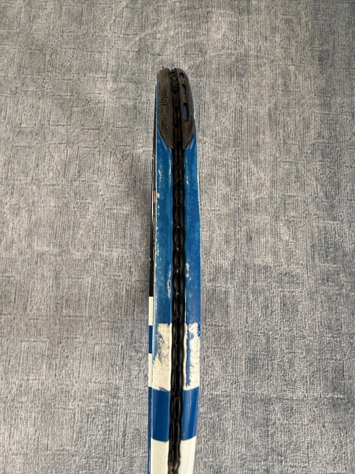 Babolat Pure Drive GT 300g 100sq in Grip 3 Tennis Racket
