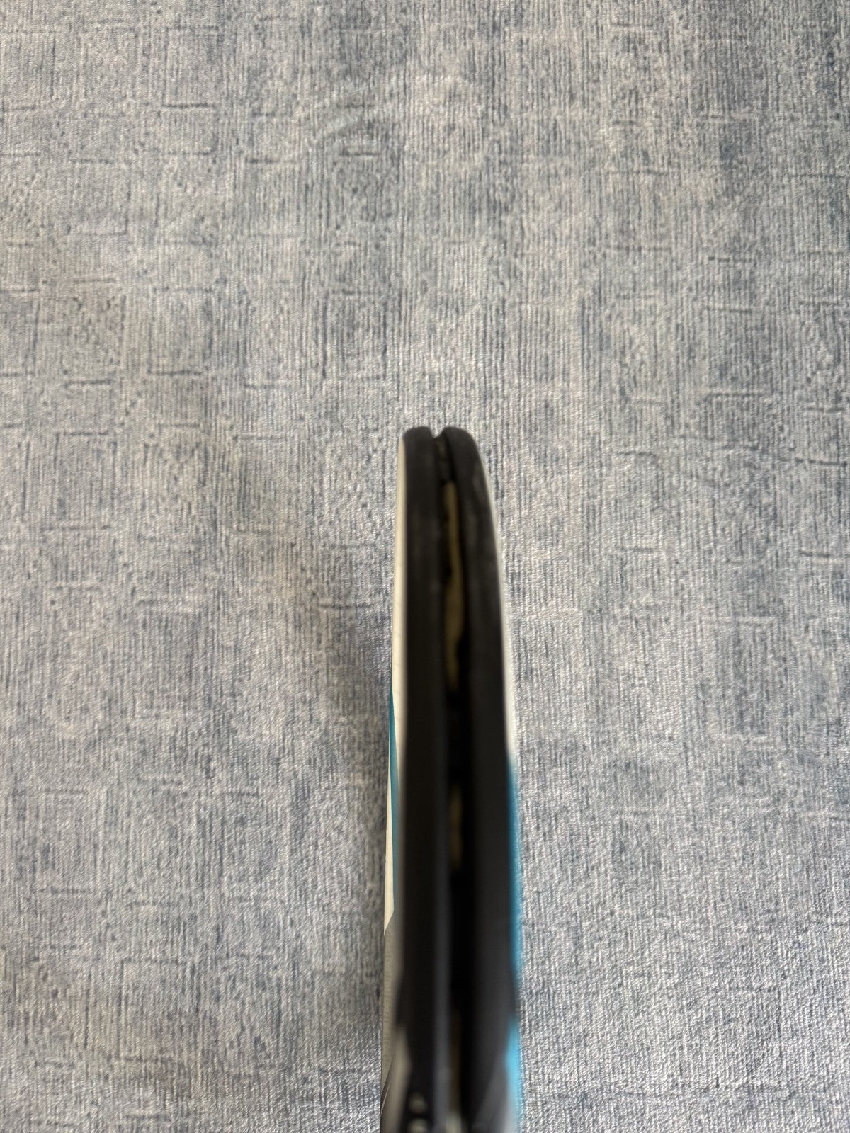 Dunlop Biomimetic M2.0 313g 95sq in Grip 3 Tennis Racket