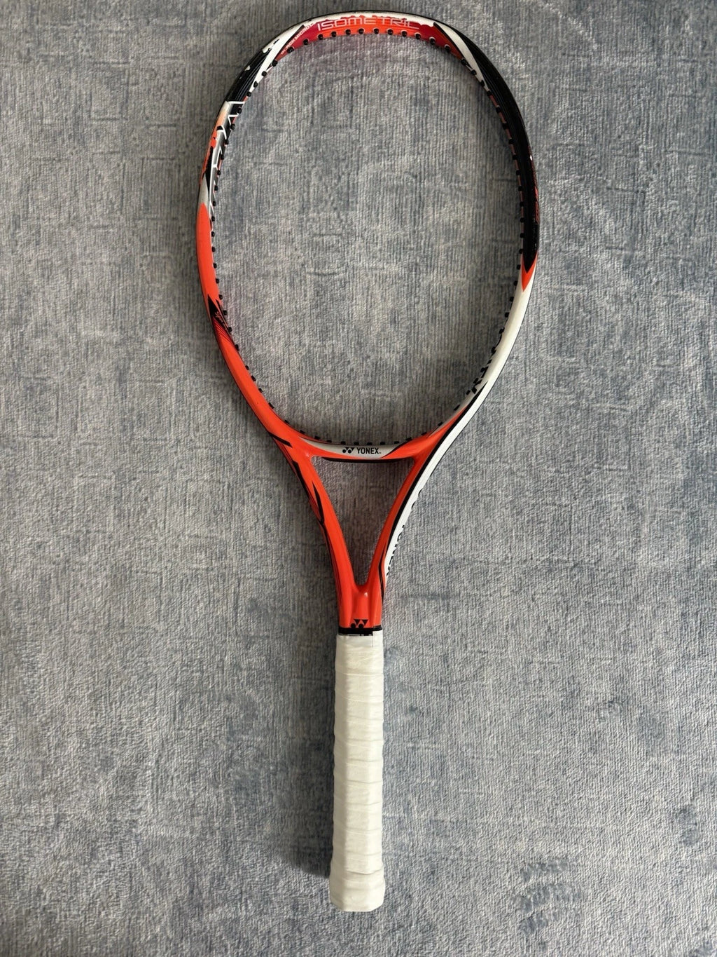 Yonex VCORE 98 305g 16x20 Grip 3 Tennis Racket