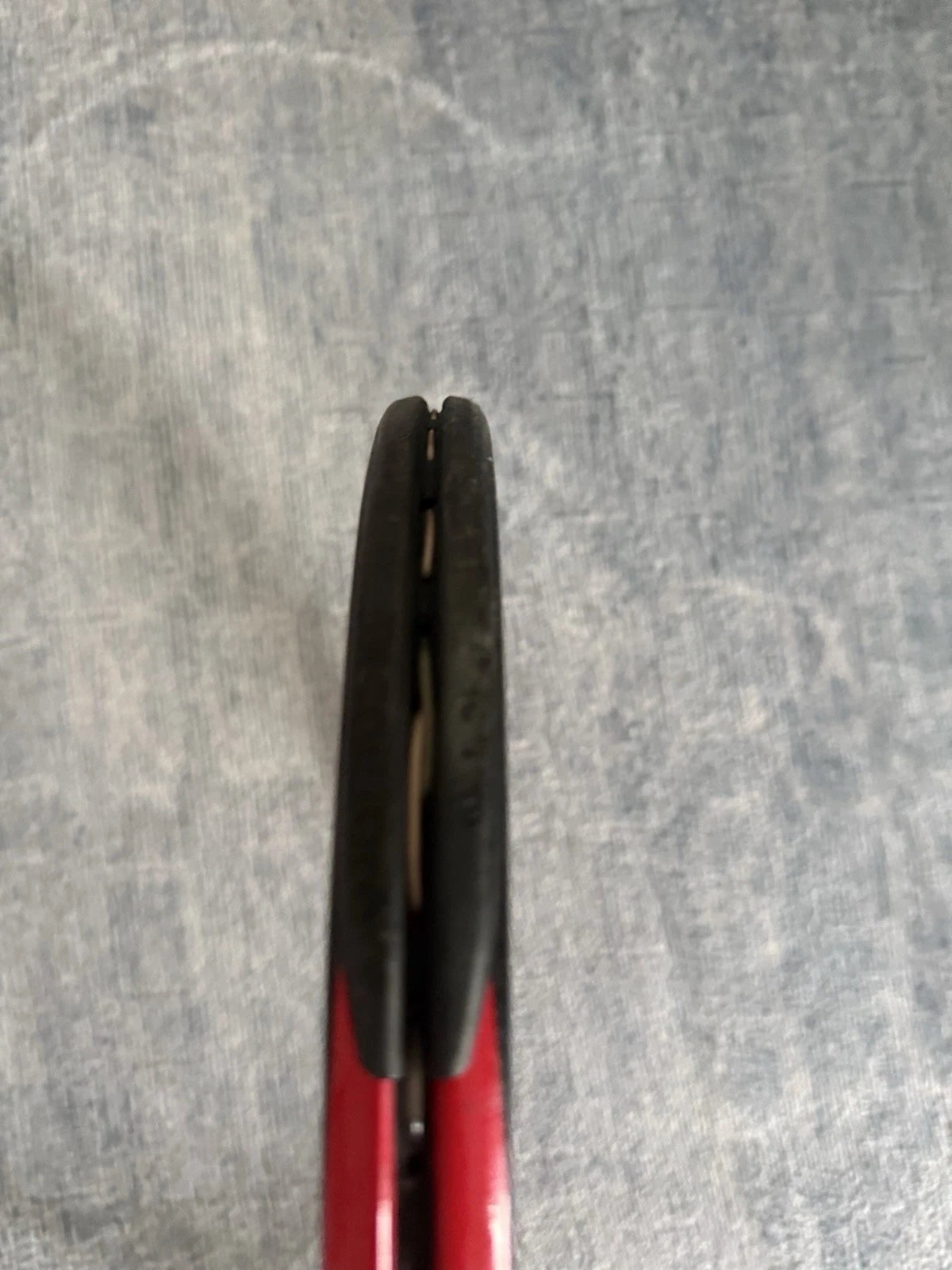 Tecnifibre T-Fight 320 320g 95sq in Grip 3 Tennis Racket