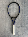 HEAD Pro Tour 2.0 325g 98sq in Grip 2 Tennis Racket – Custom Prestige Bumper