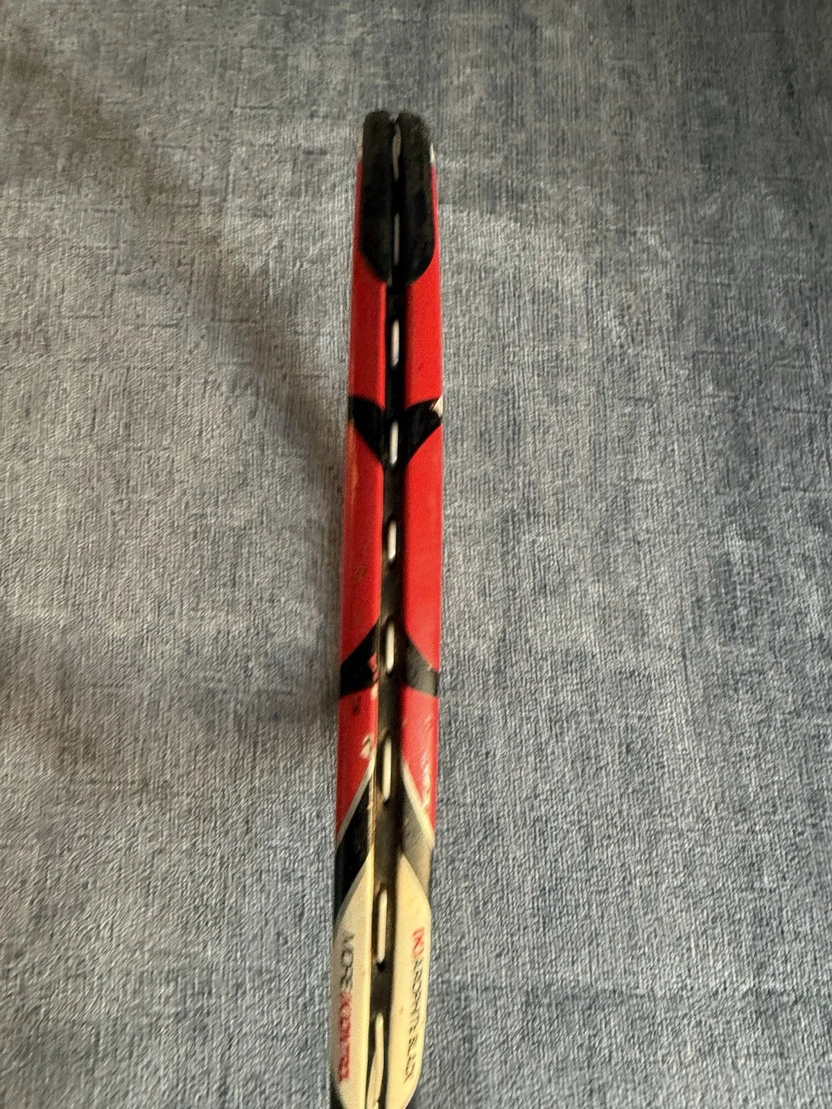 Wilson K Factor K Six One 95 333g 16x18 Grip 3 G3 Tennis Racket