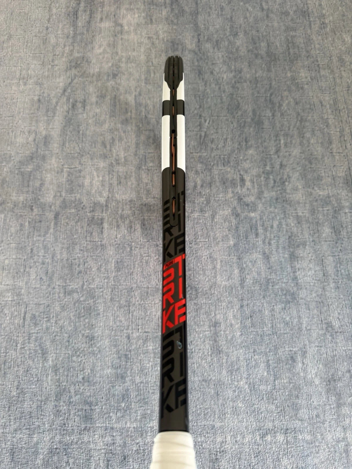 Babolat Pure Strike VS 2022 310g 97sq in Grip 2 Tennis Racket