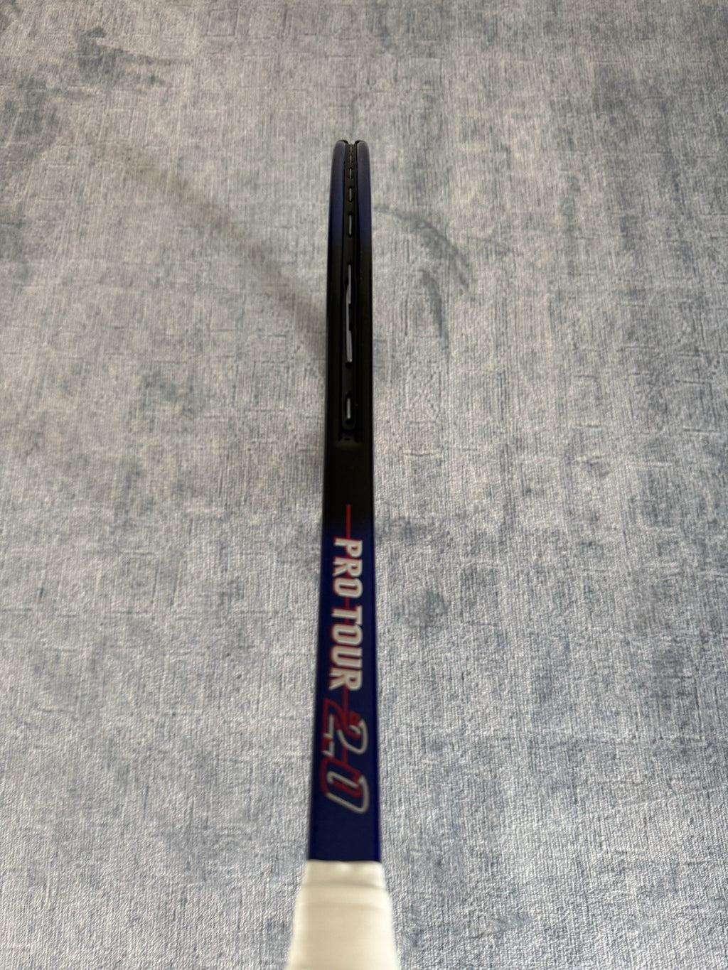 HEAD Pro Tour 2.0 325g 95sq in Grip 2 Tennis Racket