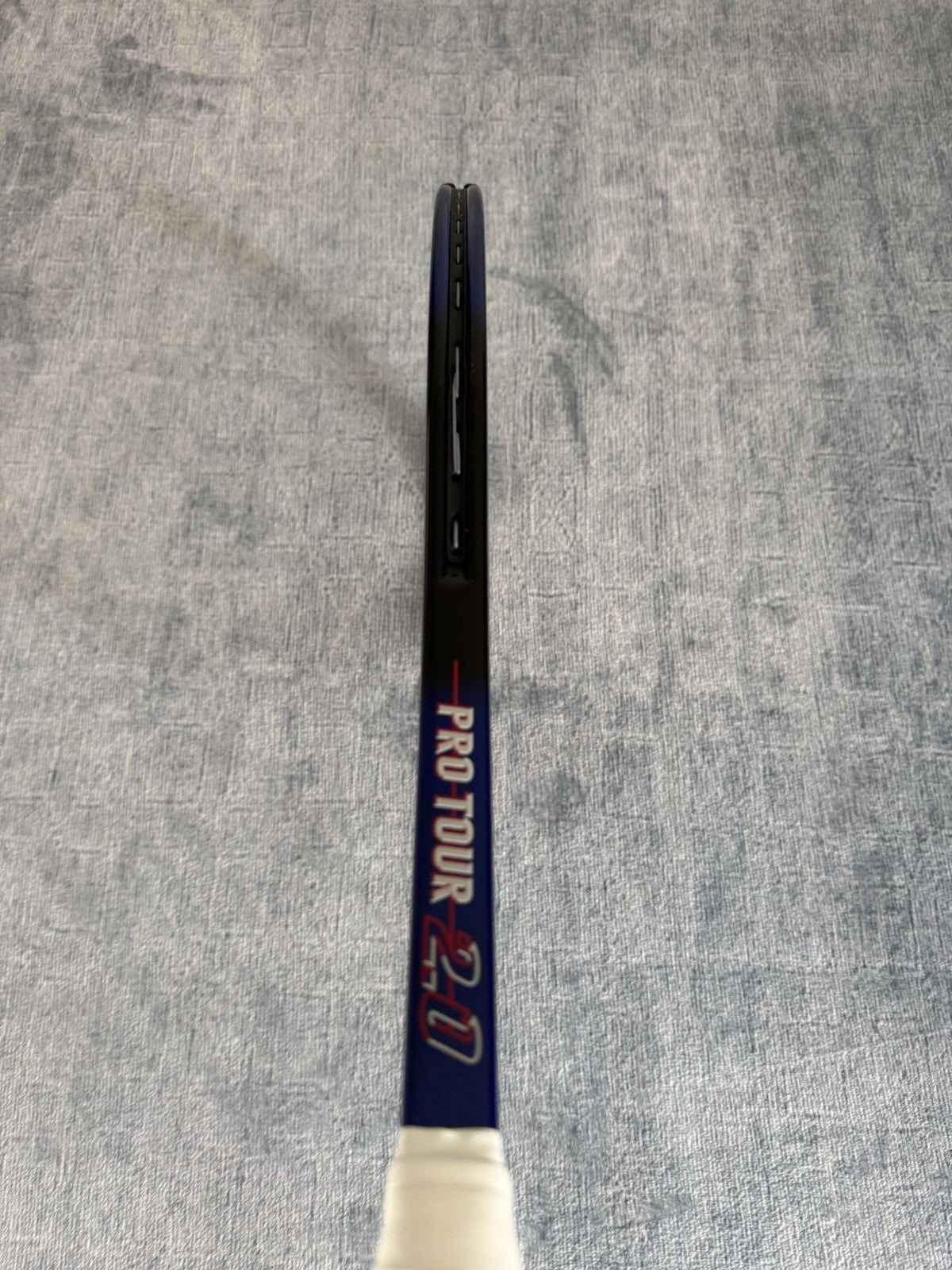 HEAD Pro Tour 2.0 325g 95sq in Grip 2 Tennis Racket