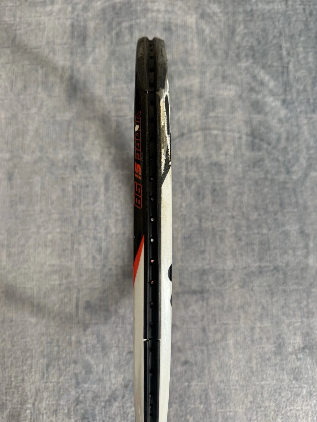 Yonex VCORE 98 305g 16x20 Grip 3 Tennis Racket