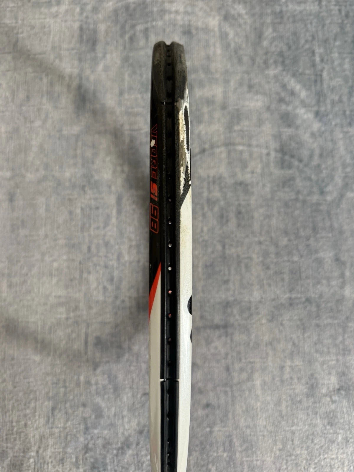Yonex VCORE 98 305g 16x20 Grip 3 Tennis Racket