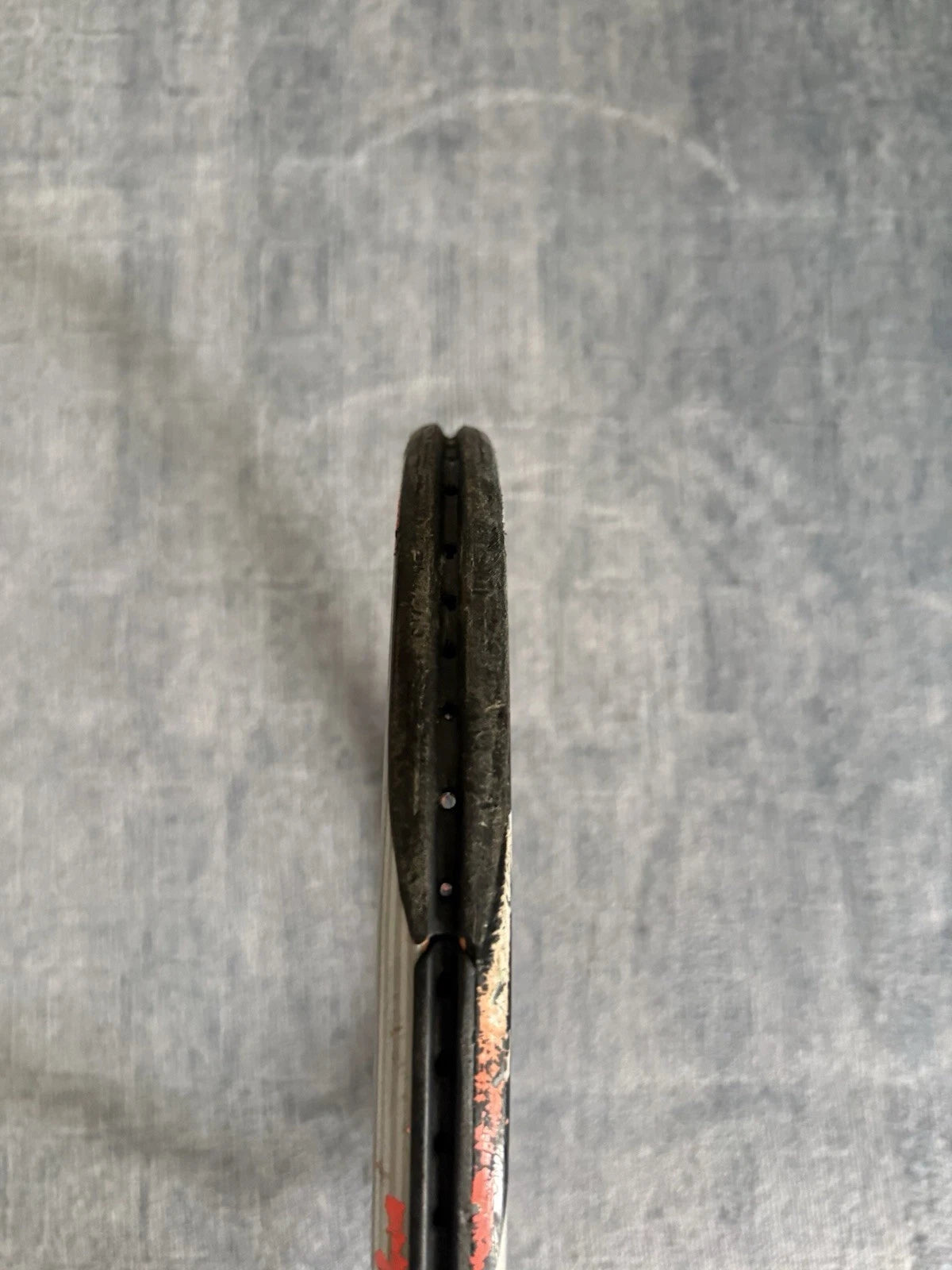 Yonex VCORE SV 98 305g 98sq in Grip 3 Tennis Racket