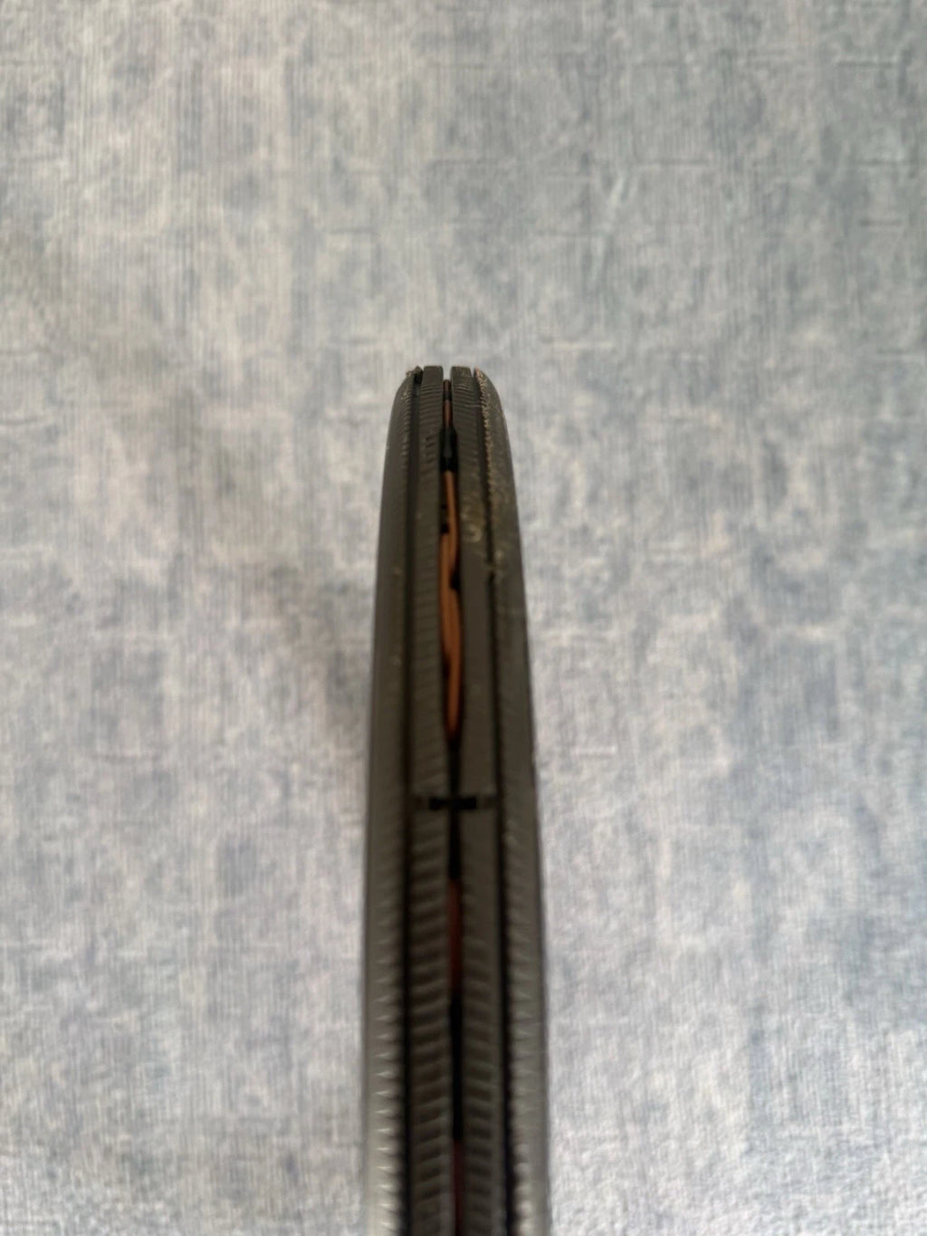 Babolat Pure Strike VS 2022 310g 97sq in Grip 2 Tennis Racket