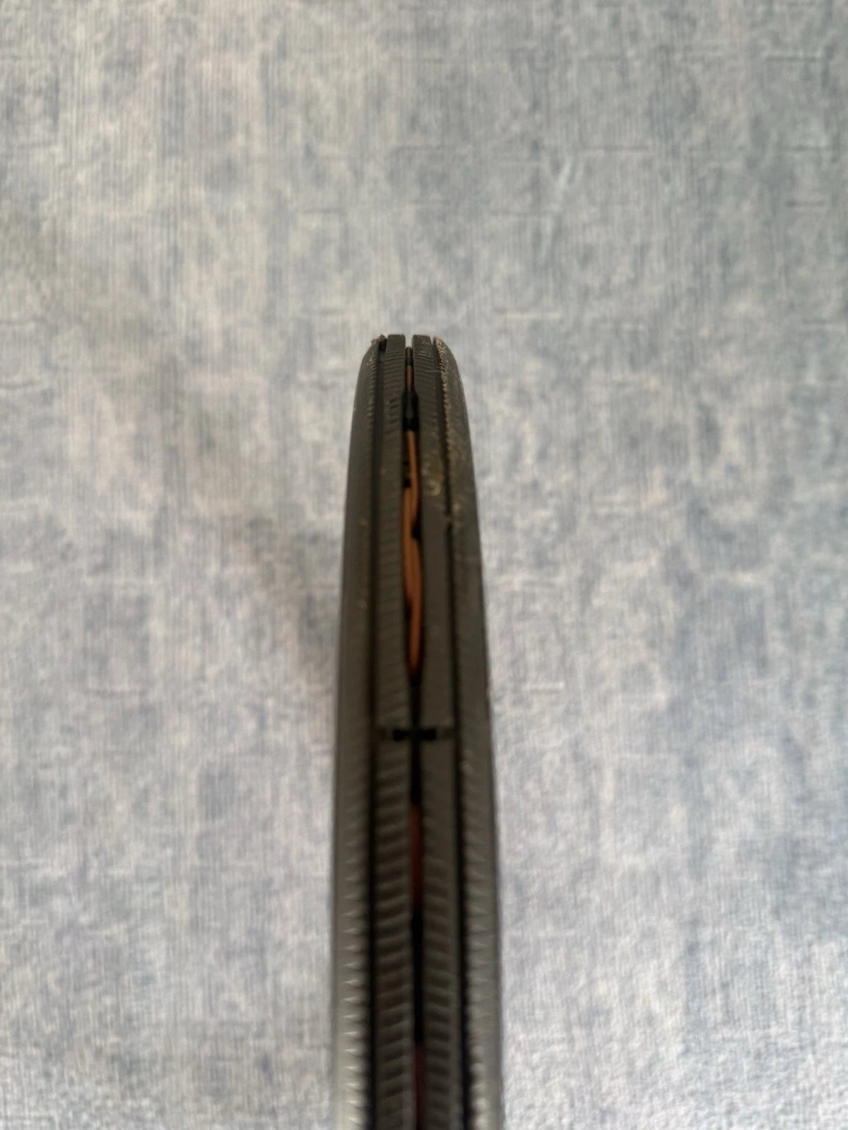 Babolat Pure Strike VS 2022 310g 97sq in Grip 2 Tennis Racket