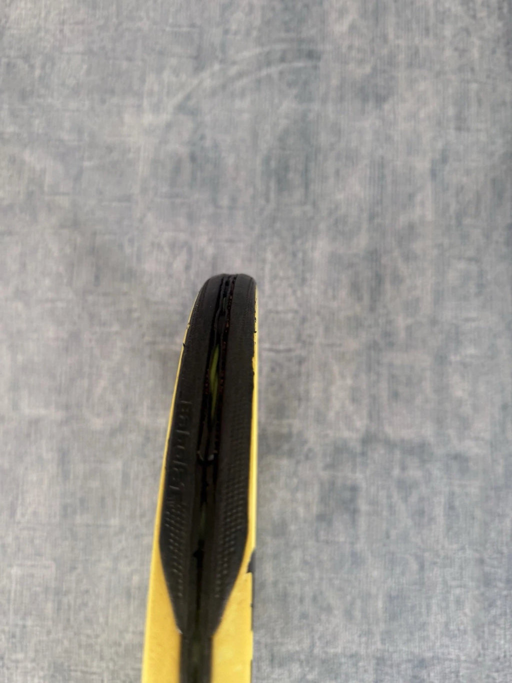 Babolat Pure Aero 2019 300g 100 Sq In Grip 3 Tennis Racket
