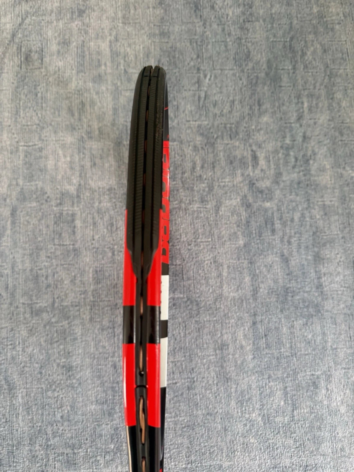 Babolat Pure Strike VS 2022 310g 97sq in Grip 2 Tennis Racket