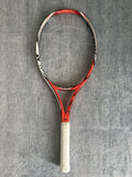 Yonex VCORE SV 98 305g 98sq in Grip 3 Tennis Racket