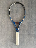 Babolat Pure Drive GT 300g 100sq in Grip 3 Tennis Racket