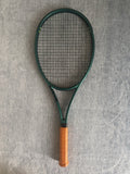Wilson Blade 98 V9 305g 98sq in Grip 3 Tennis Racket