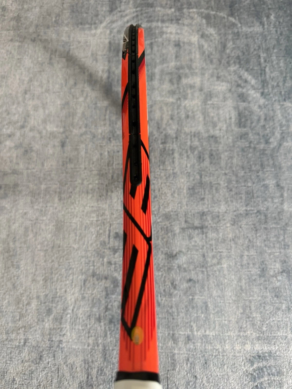 Yonex VCORE 98 305g 16x20 Grip 3 Tennis Racket
