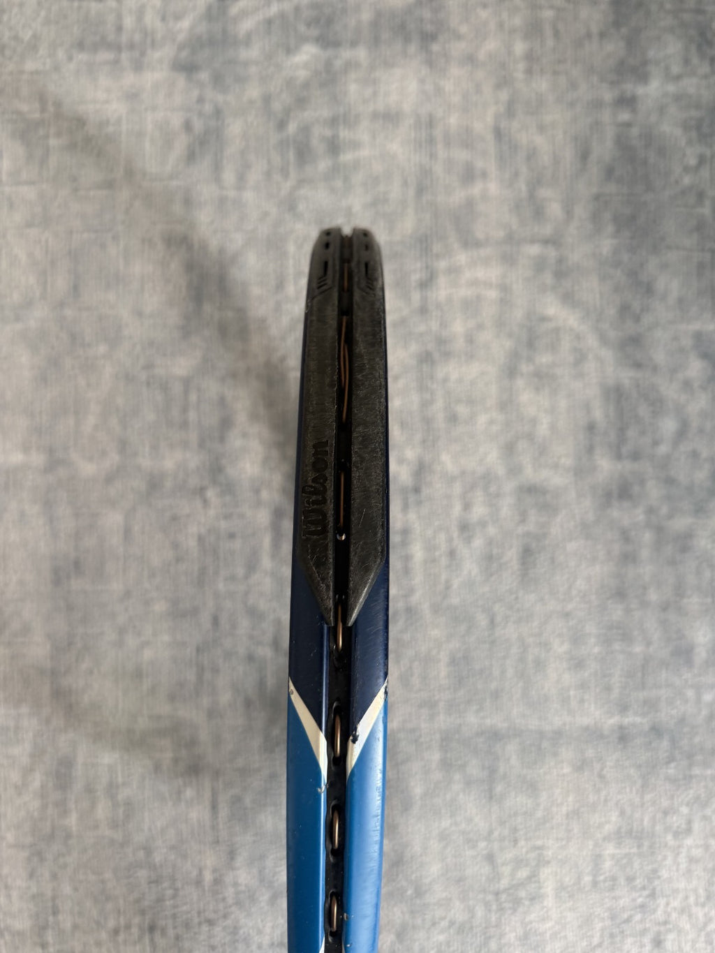Wilson Ultra 97 310g 97sq in Grip 3 Tennis Racket