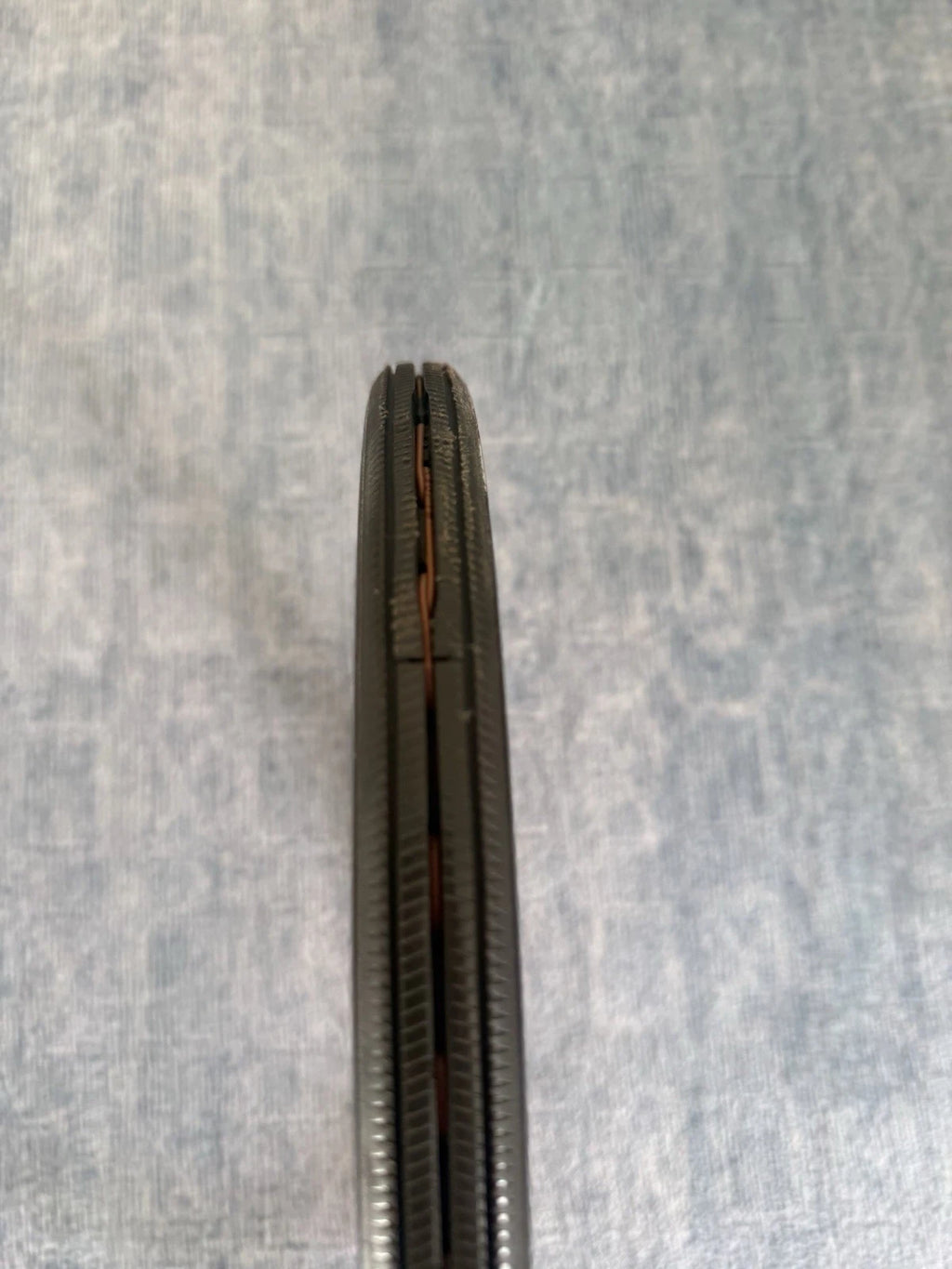 Babolat Pure Strike VS 2022 310g 97sq in Grip 2 Tennis Racket