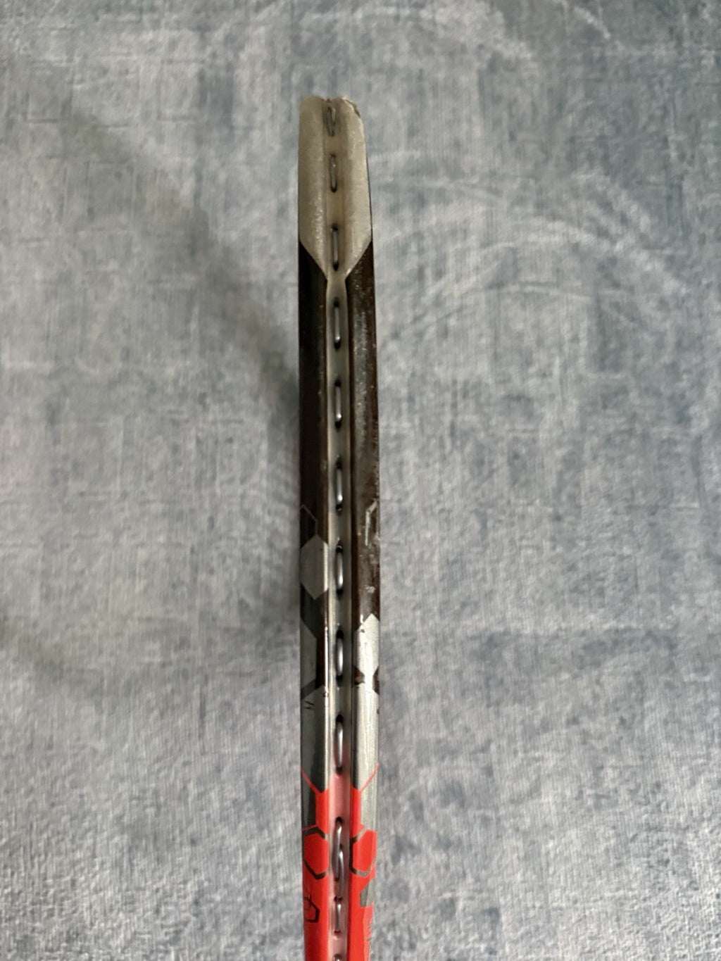 HEAD Radical MP 295g 98sq in Grip 3 Tennis Racket