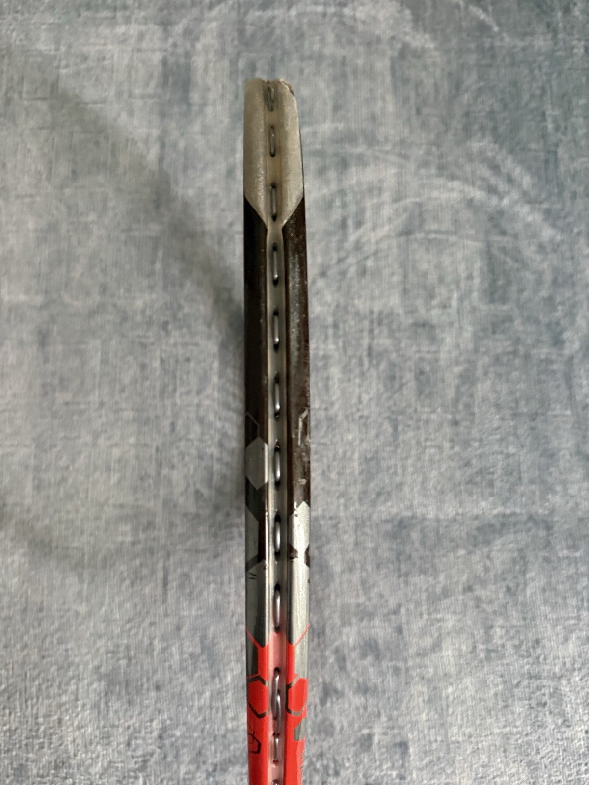 HEAD Radical MP 295g 98sq in Grip 3 Tennis Racket