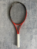 HEAD Radical MP 295g 98sq in Grip 3 Tennis Racket