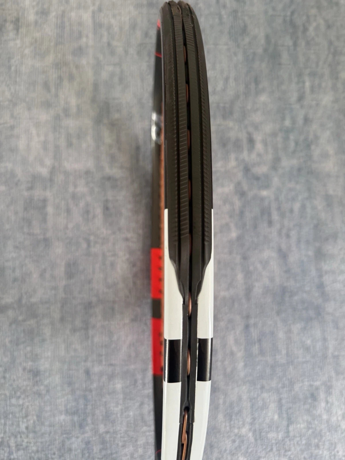 Babolat Pure Strike VS 2022 310g 97sq in Grip 2 Tennis Racket