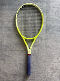 Head Extreme MP 2024 300g 100sq in Grip 3 Tennis Racket