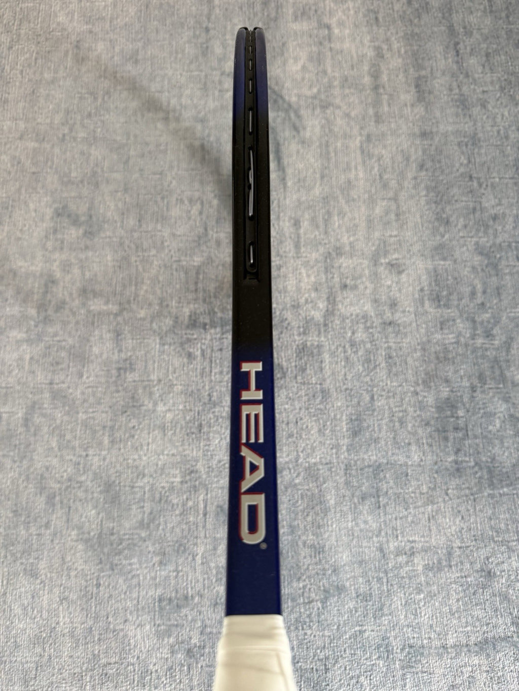 HEAD Pro Tour 2.0 325g 95sq in Grip 2 Tennis Racket