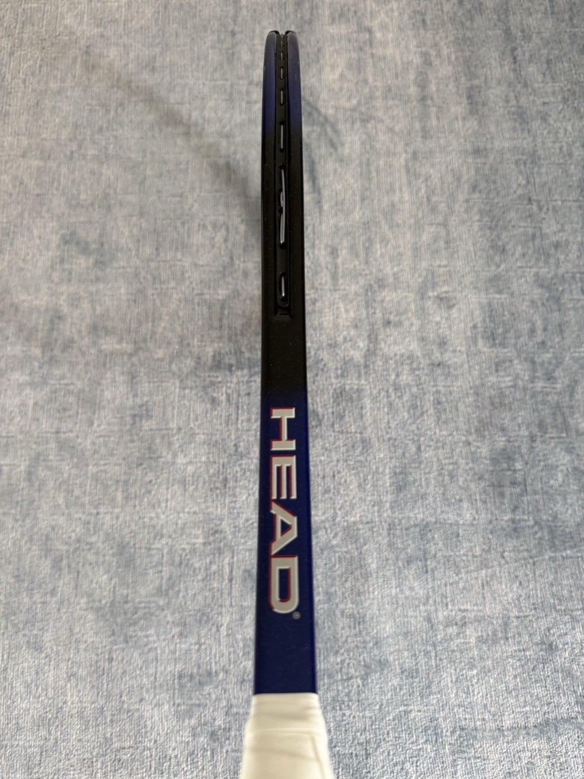 HEAD Pro Tour 2.0 325g 95sq in Grip 2 Tennis Racket