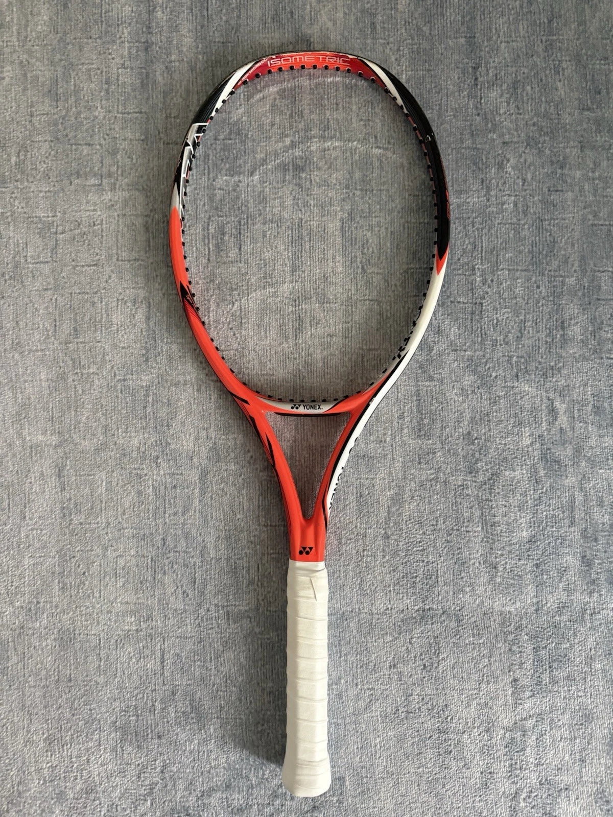 Yonex VCORE SV 98 305g 98sq in Grip 3 Tennis Racket