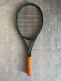 Wilson Blade 98 V9 305g 16x19 Grip 3 G3 Tennis Racket