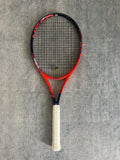 HEAD Graphene Radical Pro 310g 98sq in Grip 3 Tennis Racket
