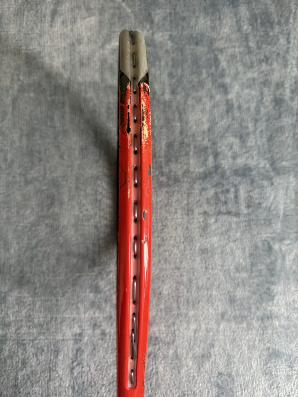 HEAD Radical MP 295g 98sq in Grip 3 Tennis Racket