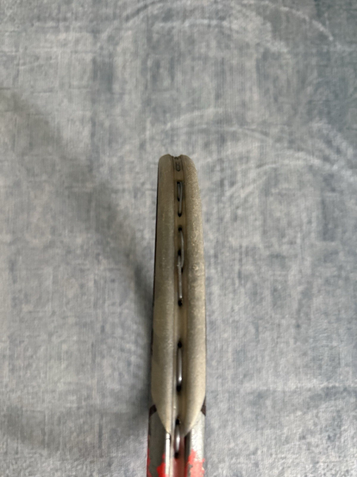 HEAD Radical MP 295g 98sq in Grip 3 Tennis Racket