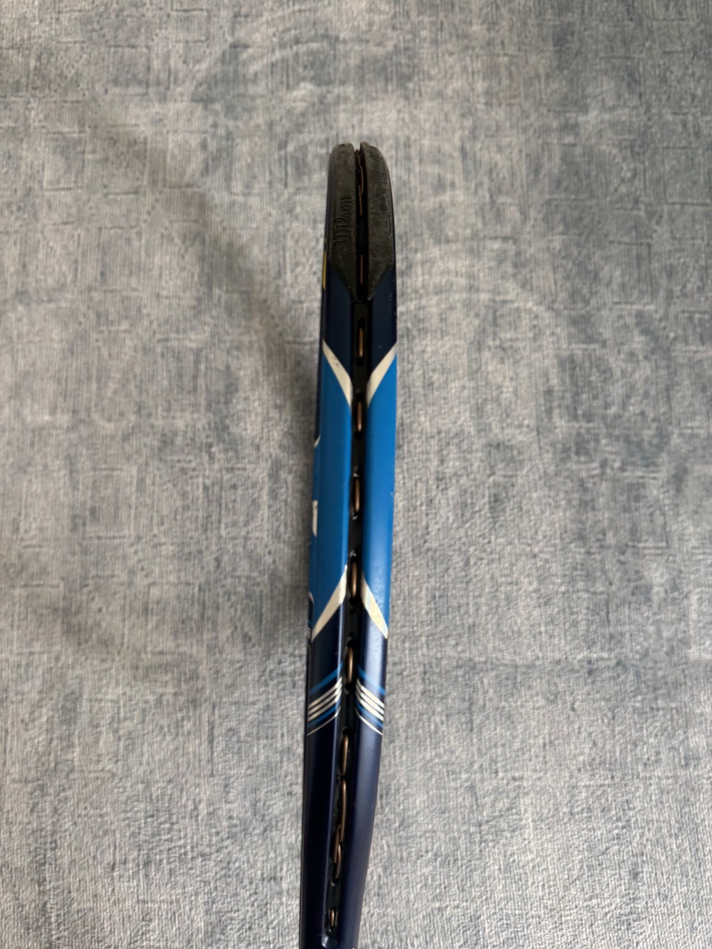 Wilson Ultra 97 310g 97sq in Grip 3 Tennis Racket
