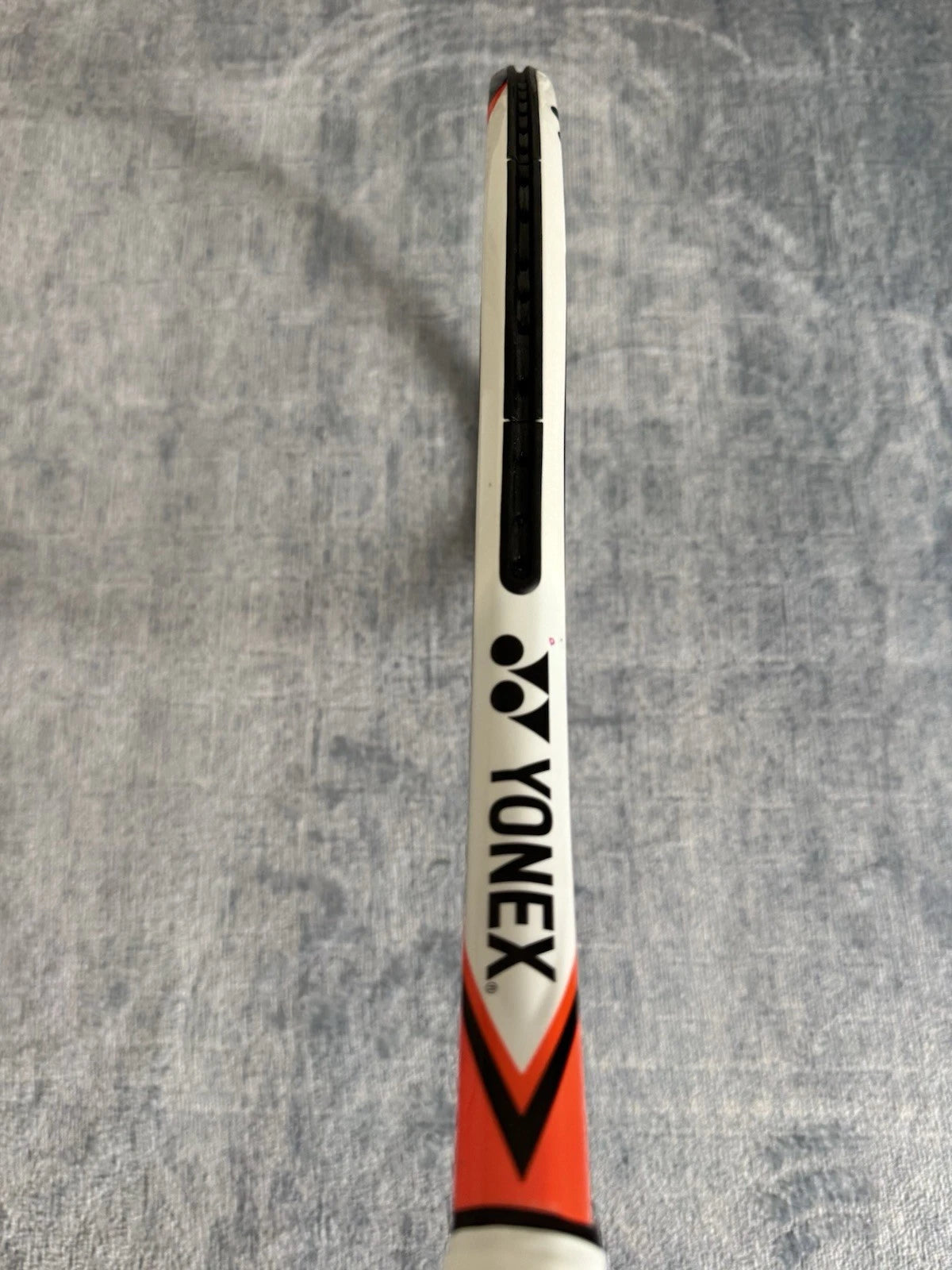 Yonex VCORE 98 305g 16x20 Grip 3 Tennis Racket