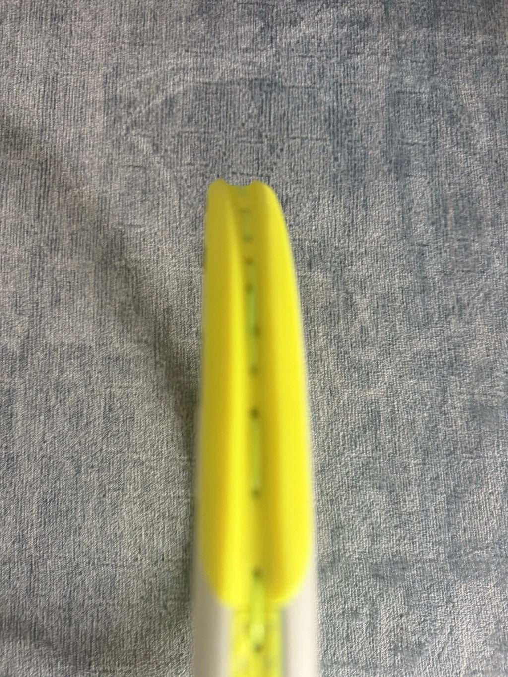 Tecnifibre TF-X1 305 305g 98sq in Grip 2 Tennis Racket
