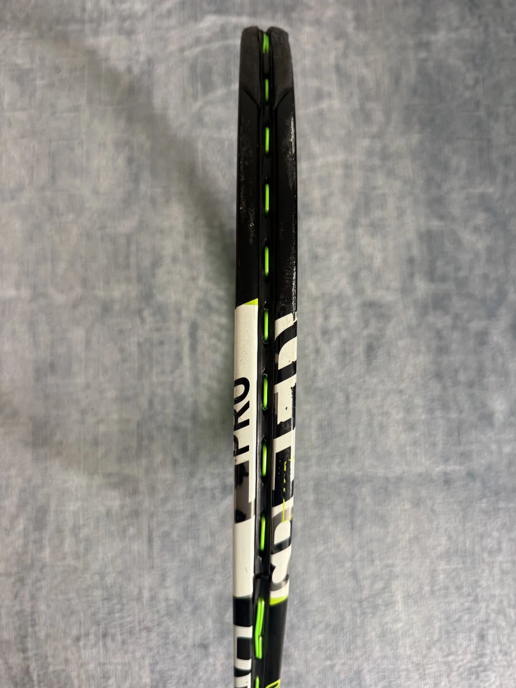 Head Graphene XT Speed Pro 315g 100sq in G2 Tennis Racket