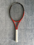 HEAD Radical MP 295g 98sq in Grip 3 Tennis Racket