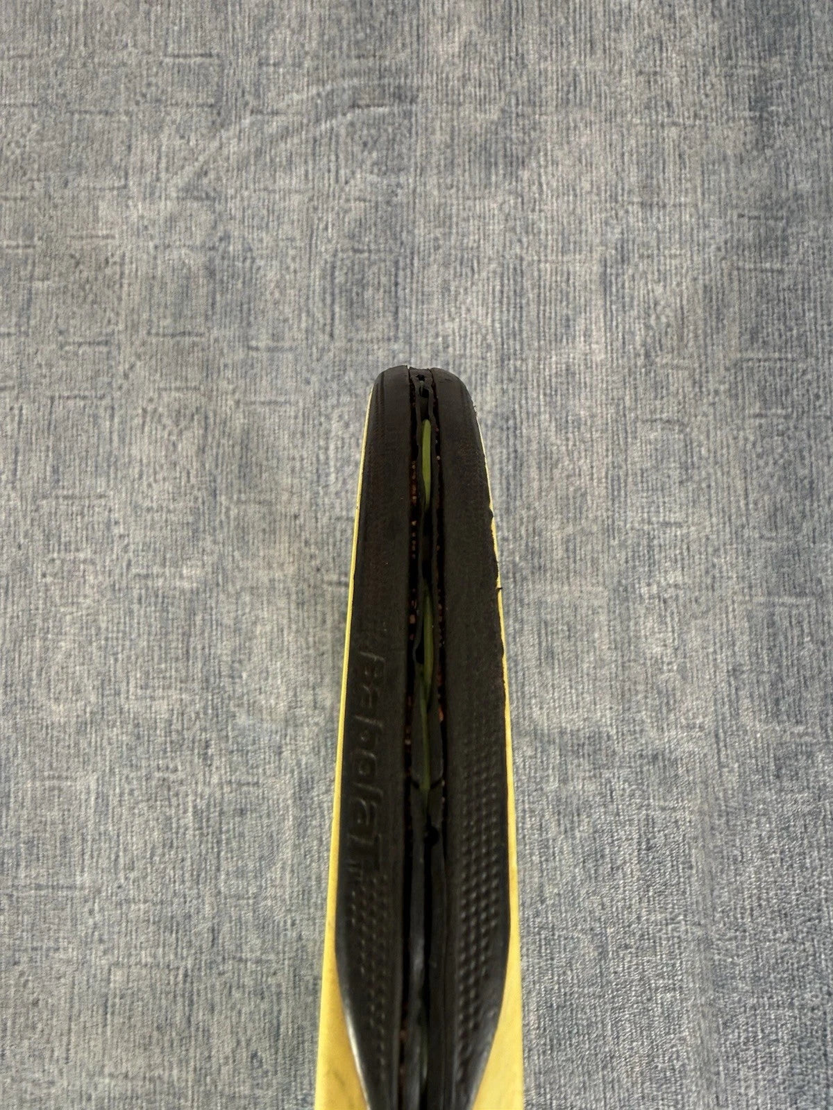 Babolat Pure Aero 2019 300g 100 Sq In Grip 3 Tennis Racket