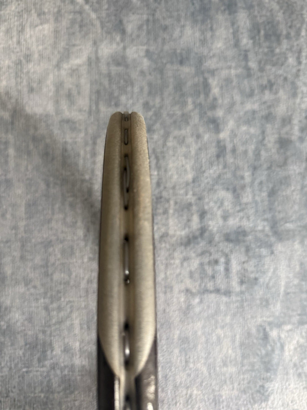 HEAD Radical MP 295g 98sq in Grip 3 Tennis Racket