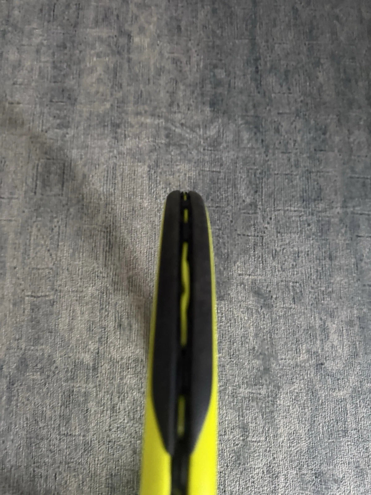 Babolat Pure Aero Rafa 2023 290g 100 Sq In G1 Tennis Racket
