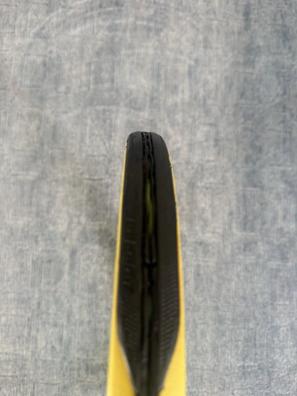 Babolat Pure Aero 2019 300g 100 Sq In Grip 3 Tennis Racket