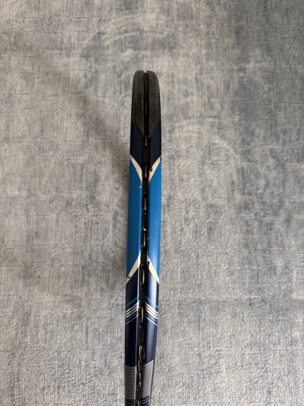 Wilson Ultra 97 310g 97sq in Grip 3 Tennis Racket