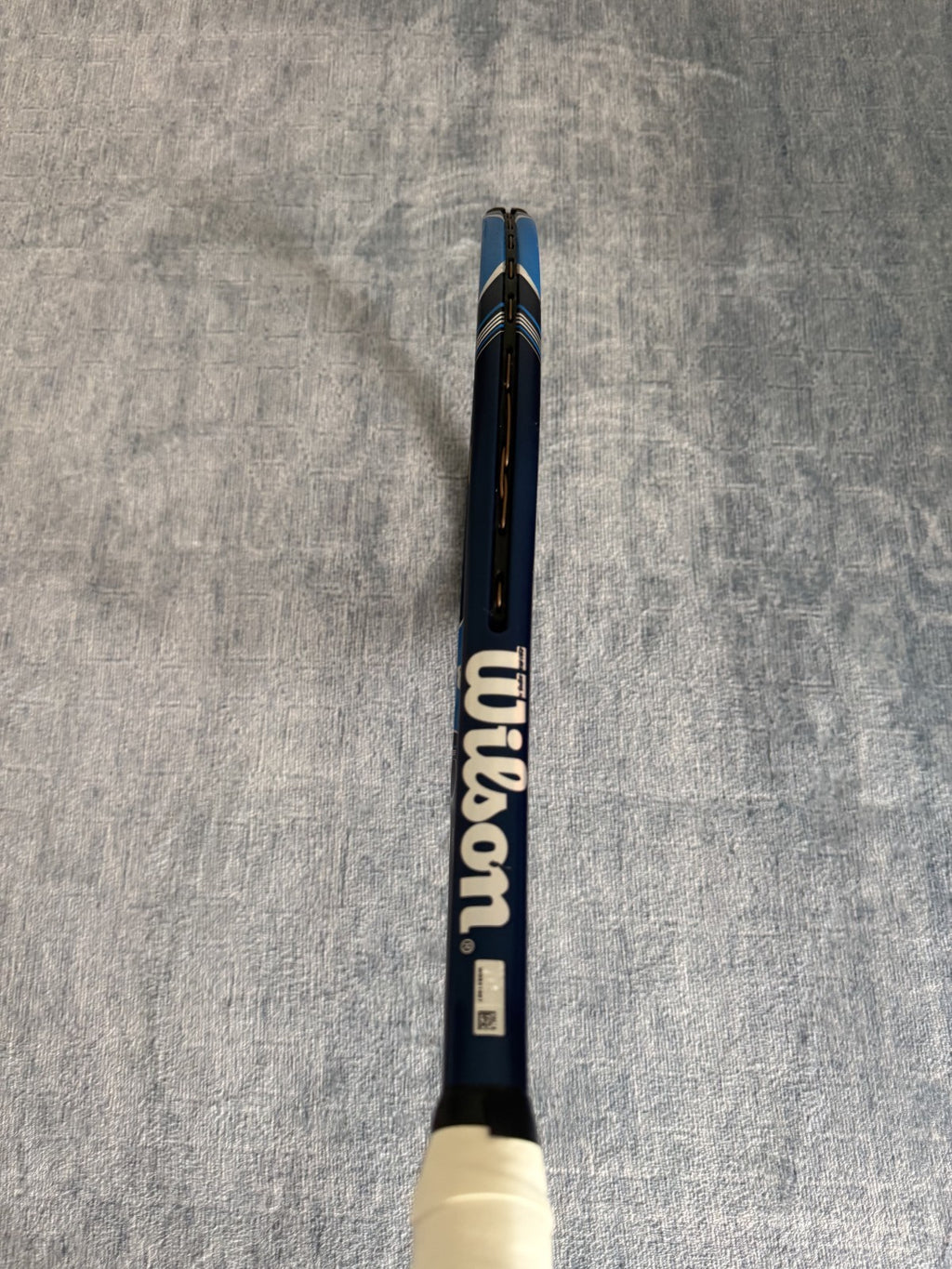 Wilson Ultra 97 310g 97sq in Grip 3 Tennis Racket