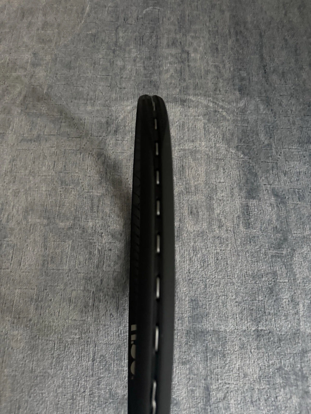 Head Ti.S6 Titanium 225g 115 Sq In G4 Oversize Tennis Racket